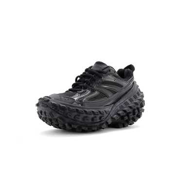 Balenciaga defender sneakers - Gem