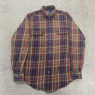 Ralph lauren polo whitfield - Gem