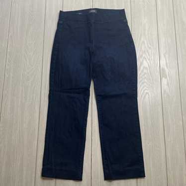 Palace palace jeans - Gem