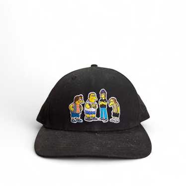 帽子 kith monogram dad hat kith monogram dad hat 帽子
