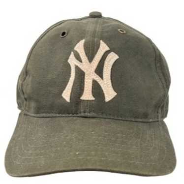 Ny yankees cooperstown collection - Gem