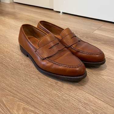 Crockett & jones “boston” - Gem
