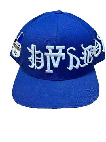 MLB ロサンゼルス・ドジャース sports specialties Vintage Los Angeles Dodgers Sports Specialties Side Logo