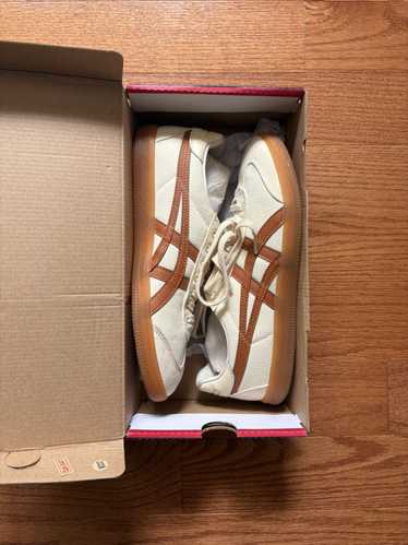 Onitsuka tiger. onitsuka - Gem
