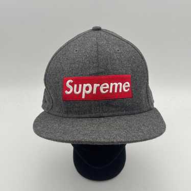 Supreme x loro piana - Gem