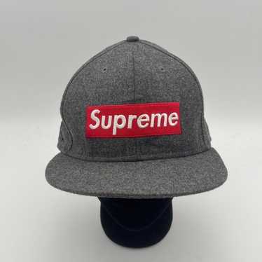 ミチ　supreme newera 楽天市場】【月間優良ショップ 8度受賞】 新品 シュプリーム