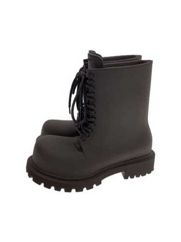 Balenciaga balenciaga steroid boots - Gem