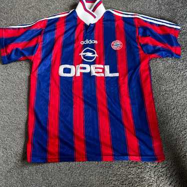 90s.vintage. FC Bayern München il_fullxfull.5991678756_e4ek.jpg