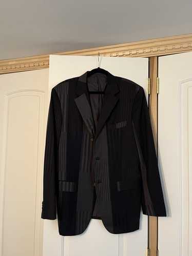 Jil sander raf simons - Gem