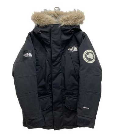 トップス THE NORTH FACE ANTARCTICA EXPEDITION JK Supreme/The North Face Trans Antarctica Expedition Gore-Tex
