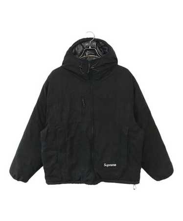 Supreme windstopper jacket - Gem