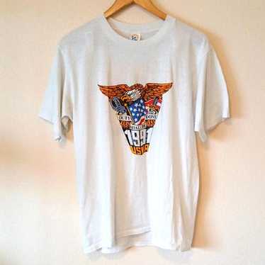 USMA West Point ビンテージ　タイピン&カフス Vintage west point us - Gem