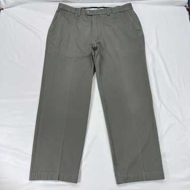 Rrl chino pants - Gem