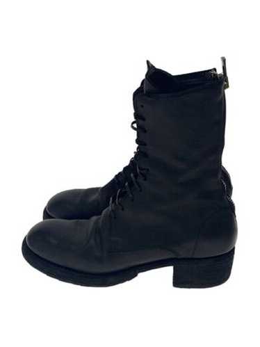 GUIDI 41 PL2 超レアモデル GUIDI 41 PL2 超レアモデル