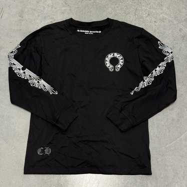 Chrome hearts size xl - Gem