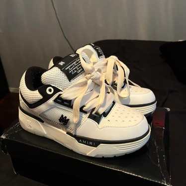 Amiri ma 1 sneakers - Gem