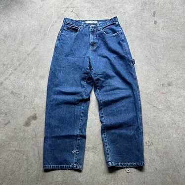 SOUTH POLE 34インチ　インディゴダークブルー　BBOY USA正規 Southpole Denim Regular 34 Size Shorts for Men for sale | eBay