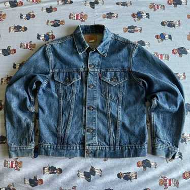 G*d様 【USA製】LEVI'S VINTAGE CLOTHING 70505 s-l400.jpg