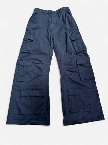 Balenciaga baggy pants - Gem