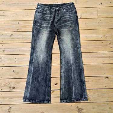 Balenciaga jeans mens - Gem