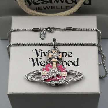 ★Vivienne Westwood★ [Same-day shipping] Vivienne Westwood Vivienne Westwood® Online | Clothing and Accessories