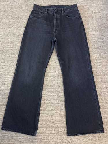 Acne studios acne vintage - Gem