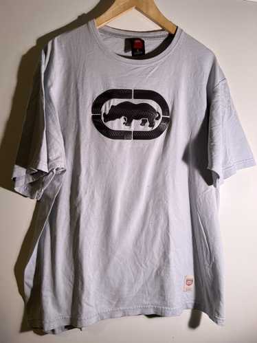Ecko unltd. vtg y2k - Gem