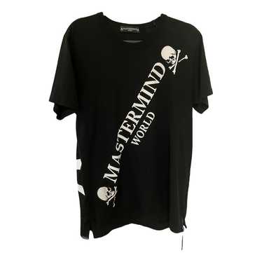 Mastermind world t-shirt men - Gem