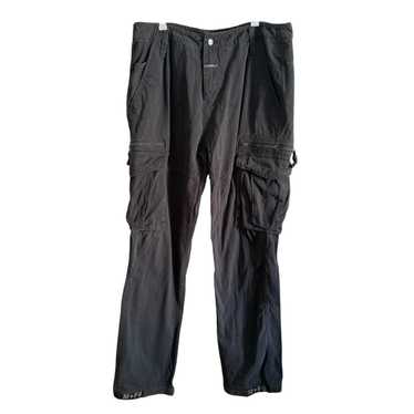 Marithe francois girbaud pants - Gem