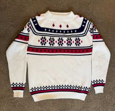 JC Penney - Gem