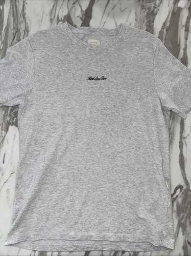 Aime leon dore t - Gem