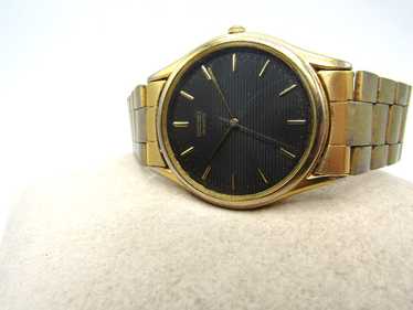 時計 SEIKO QUARTZ 7N01-6020 ANTIMAGNETIC 60G JUNK! SEIKO QUARTZ 7N01-5060 ANTIMAGNETIC MENS WRISTWATCH