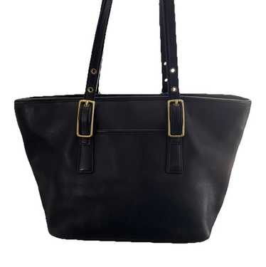 Vintage coach legacy market - Gem
