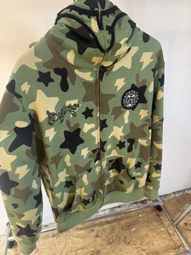 GLOGANG BFTD Party Hoodie フーディー Glo Gang | BFTD Party Hoodie (Black) | Hoodies