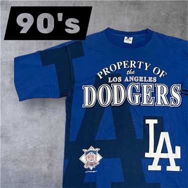 90s la baseball shirt ヘンリーネック ゲーム シャツ 楽天市場】90s USA製 □ MLB オフィシャル Majestic ヤンキース