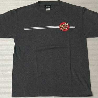 90s USA製 SANTA CRUZ NHS vintage s-l400.jpg