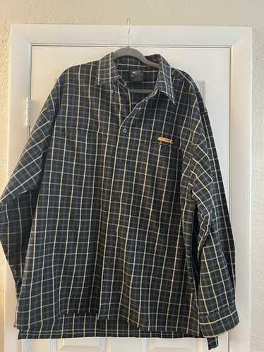 Mecca usa mens long - Gem