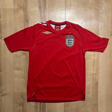 ウェア 00s UMBRO England soccer T-shirt il_fullxfull.7001953549_e2x2.jpg