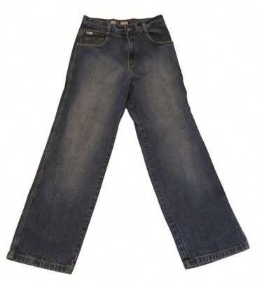 Southpole mens rn82628 jeans - Gem