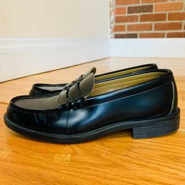 Haruta loafers storejapan_seven - Gem