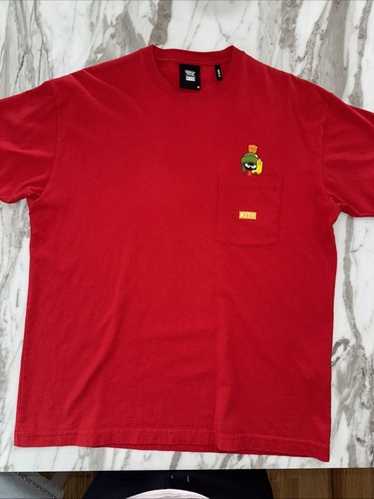 Kith looney tunes t-shirt - Gem