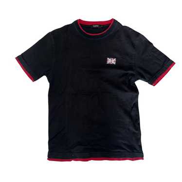 Burberry black label mens - Gem