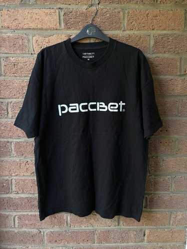 Carhartt wip × paccbet - Gem