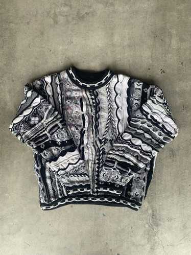 Tundra canada 3d knit - Gem