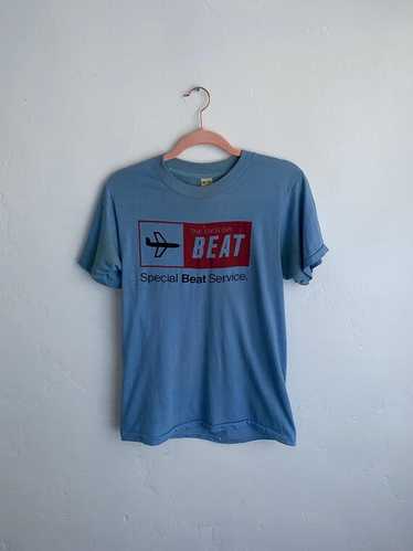 【7/20まで‼️】GOT the beat Tシャツ 予約】GOT the beat T-SHIRT_Step Back OFFICIAL MD「SMTOWN&STORE」