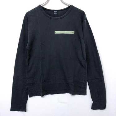 Ppfm ppfm long - Gem