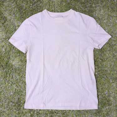 White prada t shirt - Gem