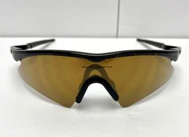 Vintage oakley m frame - Gem