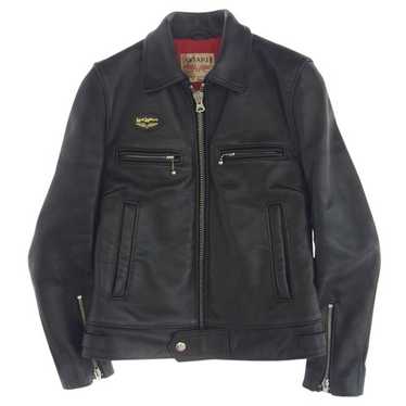 Lewis leathers dominator - Gem