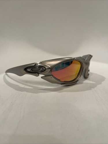 Oakley Plate サングラス オークリーPLATE